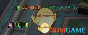 《魔兽世界》8.3德鲁伊属性优先级顺序推荐