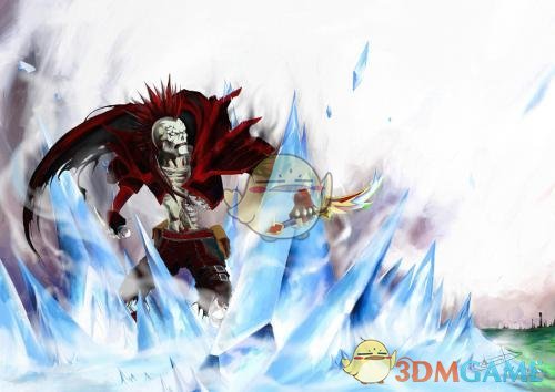 《魔兽世界》8.3火法饰品介绍