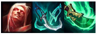 《LOL》云顶之弈9.23鬼书适用阵容推荐