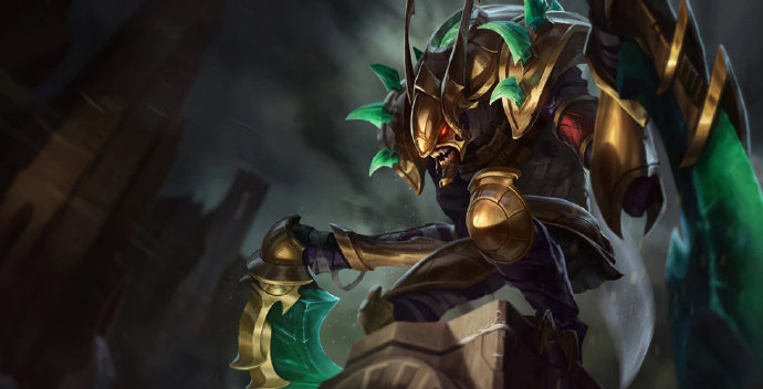 《LOL》云顶之弈9.23沉默刀适用阵容推荐