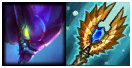 《LOL》云顶之弈9.23沙漠剑士玩法介绍