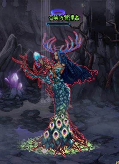 《DNF》星河裂缝详细攻略