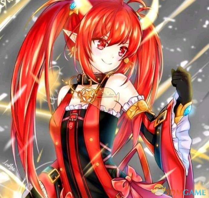 《DNF》2020搬砖职业推荐