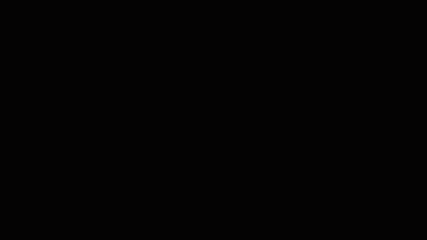 《逆水寒》九灵镜花水月武器外观特效