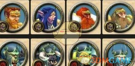 《魔兽世界》 奥特兰克山谷玩法介绍