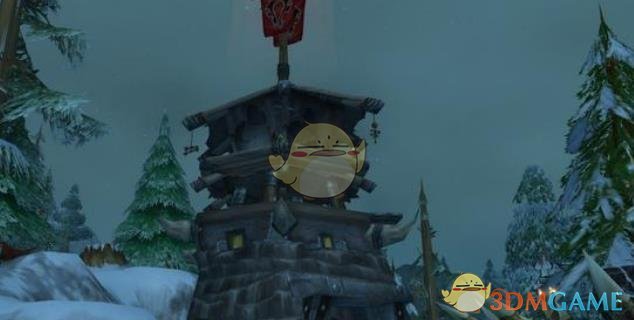 《魔兽世界》 奥特兰克山谷玩法介绍