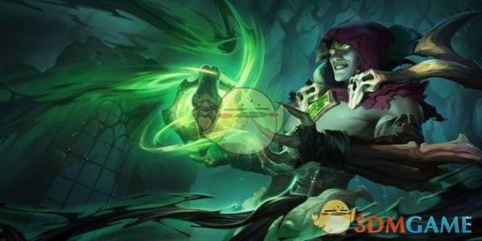 《魔兽世界》 奥特兰克山谷玩法介绍