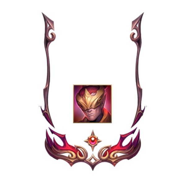 《LOL》辉夜2019法球奖励一览