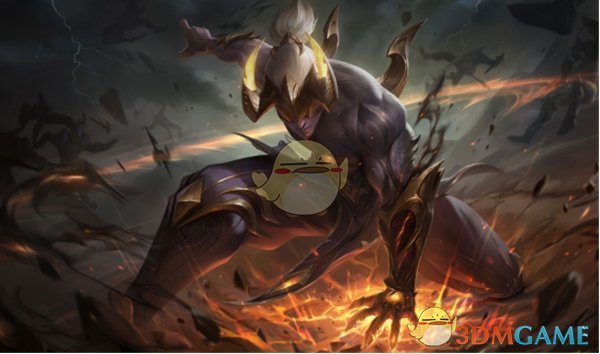 《LOL》辉夜2019福袋奖励一览