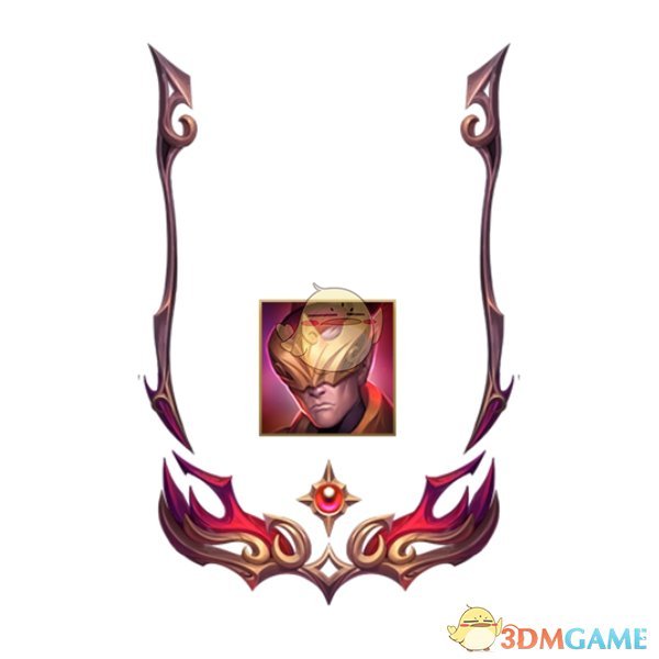 《LOL》辉夜2019福袋奖励一览