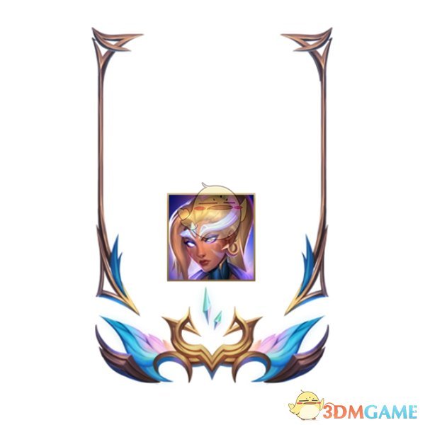 《LOL》辉夜2019福袋奖励一览