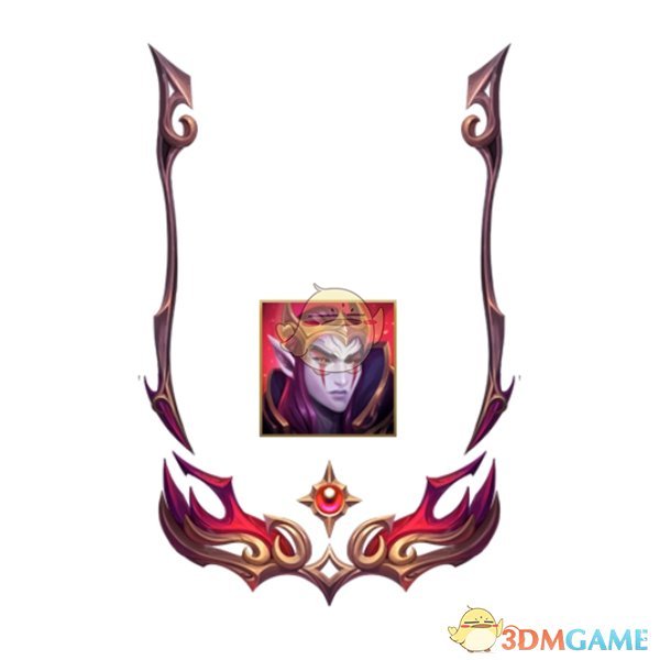 《LOL》辉夜2019福袋奖励一览