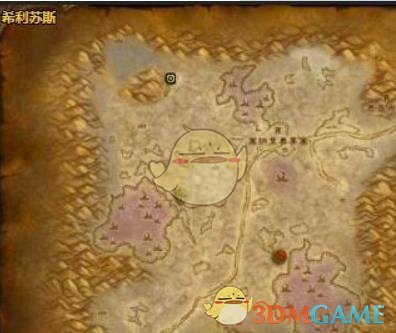 《魔兽世界》元素入侵掉落介绍