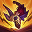 《LOL》新英雄腕豪瑟提技能介绍