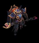 《LOL》测试服10.1版本更新内容汇总