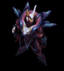 《LOL》测试服10.1版本更新内容汇总
