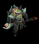 《LOL》测试服10.1版本更新内容汇总