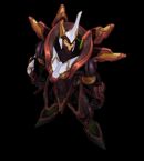 《LOL》测试服10.1版本更新内容汇总