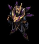 《LOL》测试服10.1版本更新内容汇总