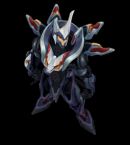 《LOL》测试服10.1版本更新内容汇总