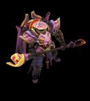 《LOL》测试服10.1版本更新内容汇总