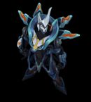 《LOL》测试服10.1版本更新内容汇总