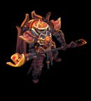 《LOL》测试服10.1版本更新内容汇总