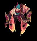 《LOL》测试服10.1版本更新内容汇总