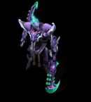 《LOL》测试服10.1版本更新内容汇总