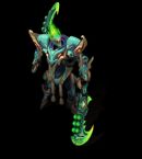《LOL》测试服10.1版本更新内容汇总