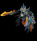 《LOL》测试服10.1版本更新内容汇总