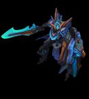 《LOL》测试服10.1版本更新内容汇总