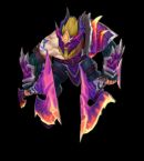 《LOL》测试服10.1版本更新内容汇总