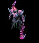 《LOL》测试服10.1版本更新内容汇总