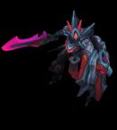 《LOL》测试服10.1版本更新内容汇总