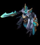 《LOL》测试服10.1版本更新内容汇总