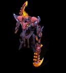 《LOL》测试服10.1版本更新内容汇总