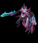 《LOL》测试服10.1版本更新内容汇总