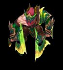 《LOL》测试服10.1版本更新内容汇总