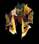 《LOL》测试服10.1版本更新内容汇总