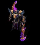 《LOL》测试服10.1版本更新内容汇总