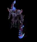 《LOL》测试服10.1版本更新内容汇总
