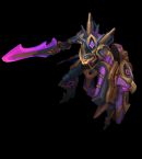 《LOL》测试服10.1版本更新内容汇总