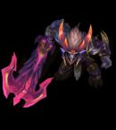 《LOL》测试服10.1版本更新内容汇总