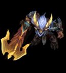 《LOL》测试服10.1版本更新内容汇总
