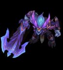 《LOL》测试服10.1版本更新内容汇总