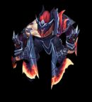 《LOL》测试服10.1版本更新内容汇总