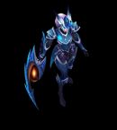 《LOL》测试服10.1版本更新内容汇总