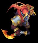 《LOL》测试服10.1版本更新内容汇总