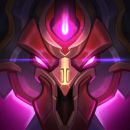 《LOL》测试服10.1版本更新内容汇总